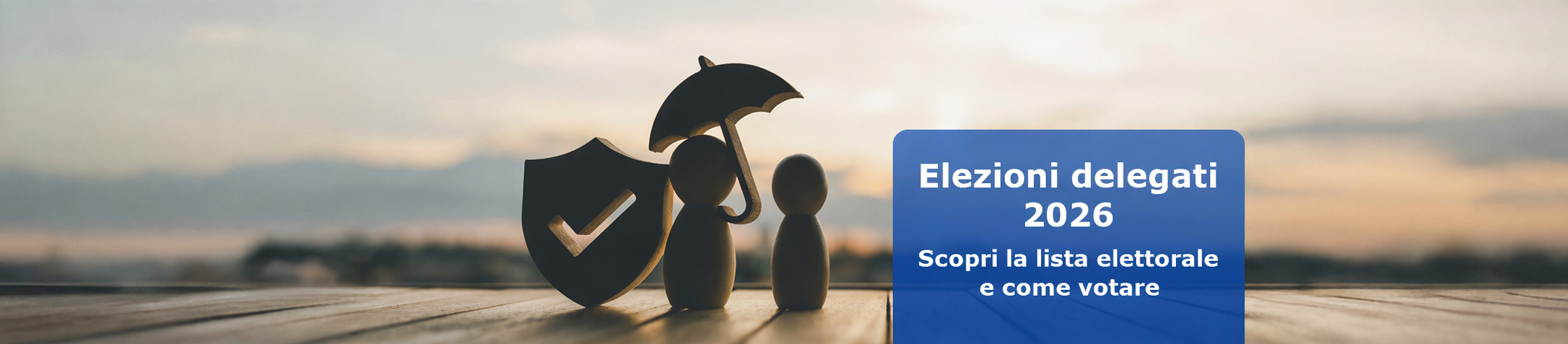 Header Elezioni